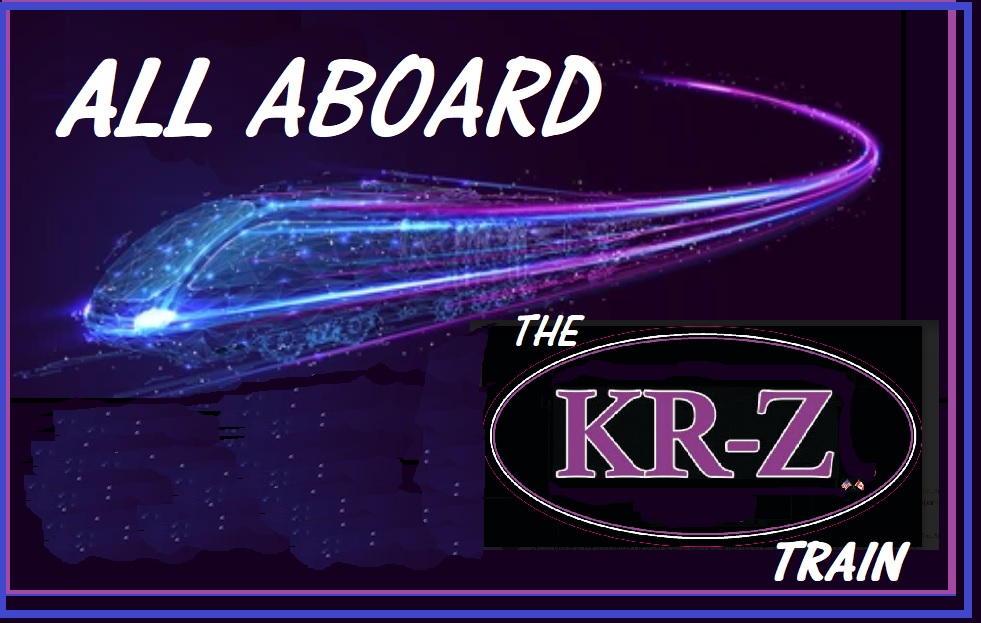 KR-Z Nanolube — non-flammable tungsten nano-sphere lubricant, additive or full strength